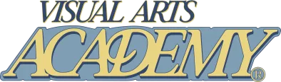 Visual Arts Academy